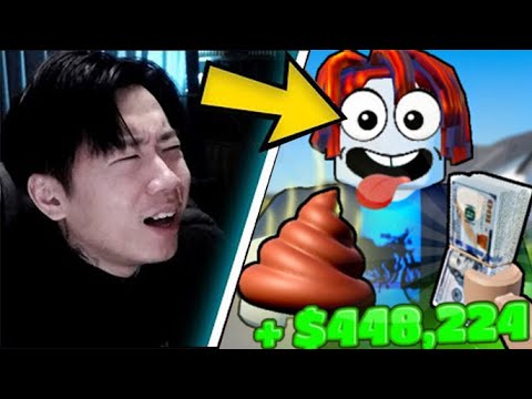 【DE JuN】最難忘的平安夜。 thumbnail