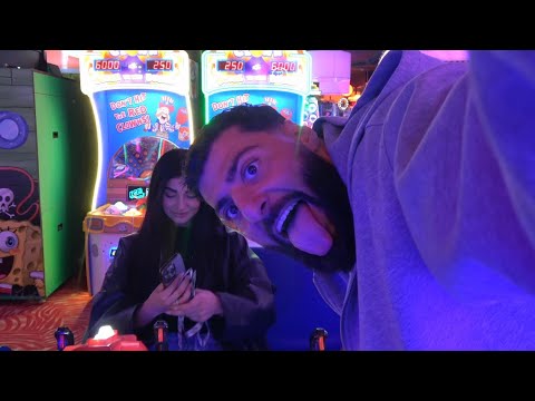 Makar - Tränen (Music Video) thumbnail