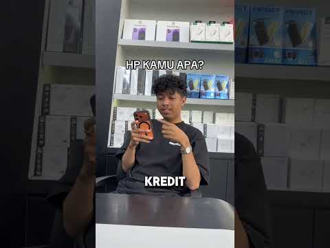 YANG LAGI NONTON HP APA?IPHONE UNTUK 1 ORANG #iphone11 #iphone12 #iphone13 #iphone14 #iphone14promax thumbnail
