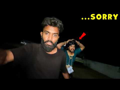 Rahul Aur Gaurav Kaise Bhage…? - मनीष ने सबको धोखा दिया 😡 | Day 20 thumbnail