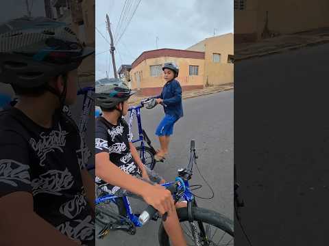 O X1 MAIS ESPERADO DA HYPE ?? #bike ##graudebike #viral #fyp #x1debike #244 thumbnail