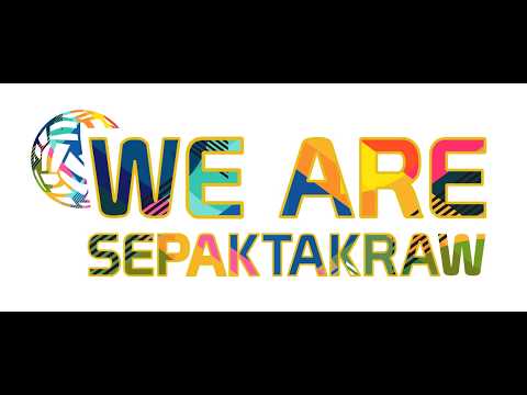 M69 MEN TEAM REGU FINAL - THAILAND vs MALAYSIA - ISTAF Sepaktakraw World Cup Kuala Lumpur 2026 thumbnail