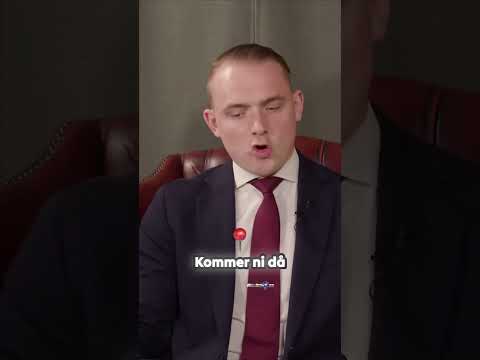 Kommer Ambition Sverige att trotsa lagrådet när de sitter vid makten? thumbnail