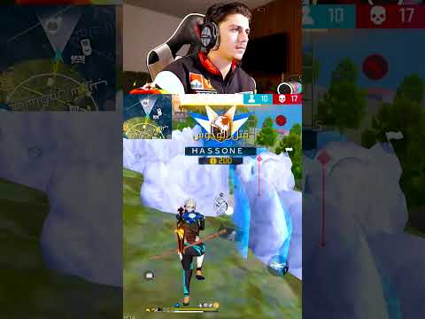 حاصروني من كل الجهات 😭😤 thumbnail