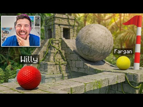 Precisión de PRO en este mapa… thumbnail