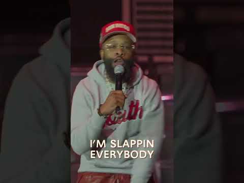 😂😂😂 Dave Chappelle #comedy The 85 South Show Live From Virginia thumbnail