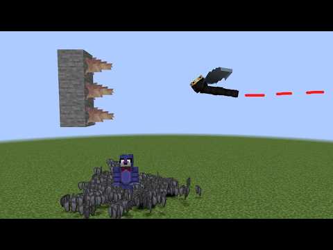farming elytras with this unfair trap thumbnail