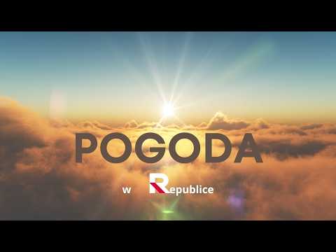 Prognoza pogody 30.05.2026 godz. 08:00 | TV Republika thumbnail