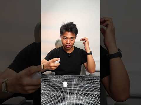 พออายุมากขึ้นเรื่องผมก็สําคัญ Bevita Scalp-X thumbnail