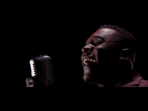 PAMUCHINJIKWA ALEXIO KAWARA ft Brian Buula Mugenyi thumbnail