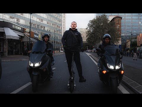 Francuz Mordo - KONTRAKT (Official Video) thumbnail
