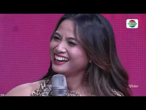 Saksikan Suamiku Lukaku di Bioskop Kesayanganmu thumbnail