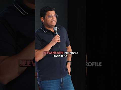 GIRL FRIEND PROFILE... thumbnail