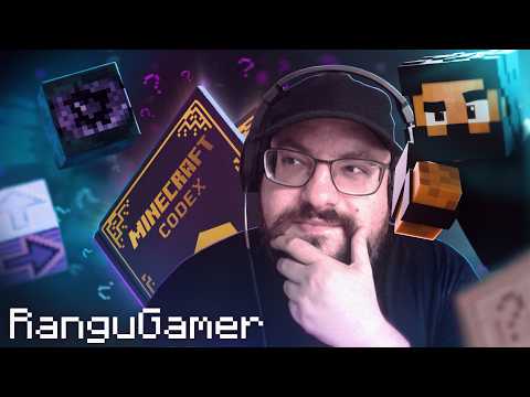 ¿Cuánto sabes de Minecraft? RanguGamer y ElRichMC thumbnail