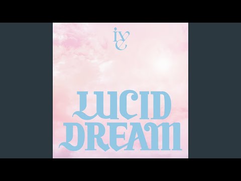 LUCID DREAM thumbnail