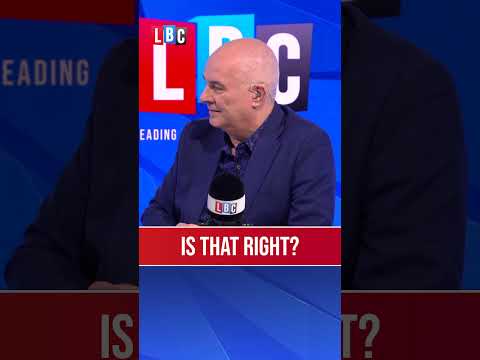 ‘Why do we laugh at people for the God they worship?’ thumbnail