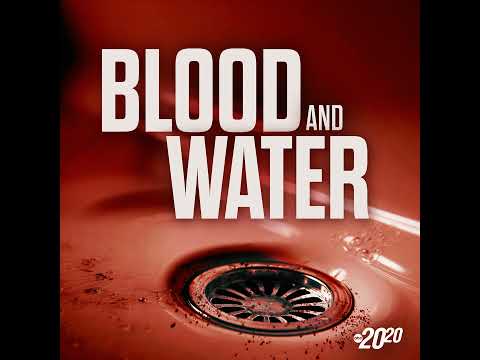 Blood and Water: Eugene thumbnail