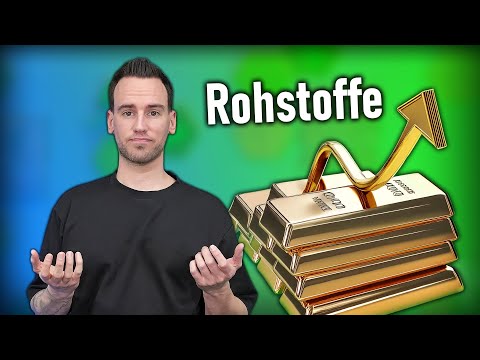 Kupferpreis explodiert - PC-Hardware wird jetzt noch teurer thumbnail
