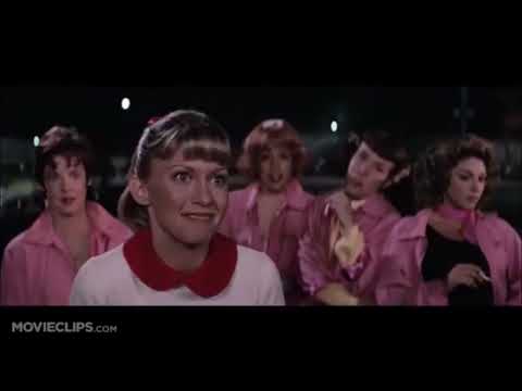 1960s and 1970s TV and Movies Compilation thumbnail
