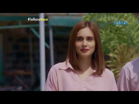 Lihim na relasyon ng guro at ng kanyang estudyante, nabisto na?! | Tadhana thumbnail