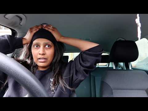 Cancer Has Grown (Results) *Cancer Journey 2026* thumbnail
