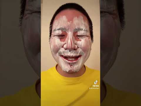 junya1gou funny video 😂😂😂 thumbnail