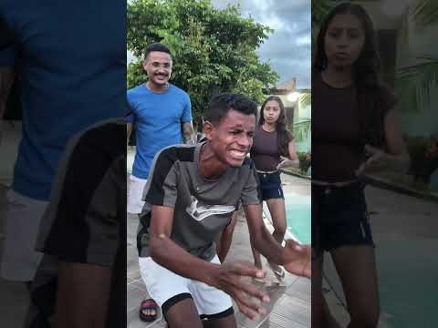 Se amostrou por que quis thumbnail