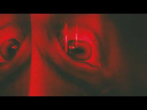 Ruti - Monster (Mala Remix) thumbnail