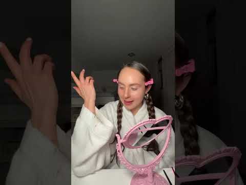 MAKE UP ANALYSE? thumbnail