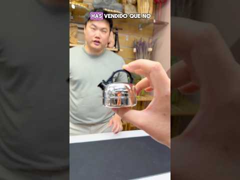 Temporizador con despertador digital.##temporizador##despertador ##tk3pomodoro thumbnail