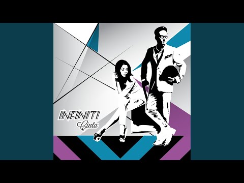 Infiniti Cinta (feat. Kaka) thumbnail