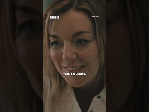 Caring for someone with dementia thumbnail