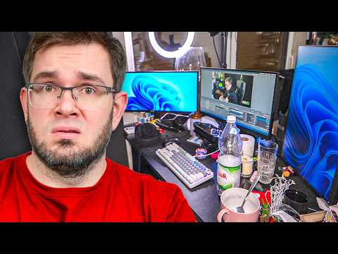 To STANOWISKO Mokrego Suchara... thumbnail