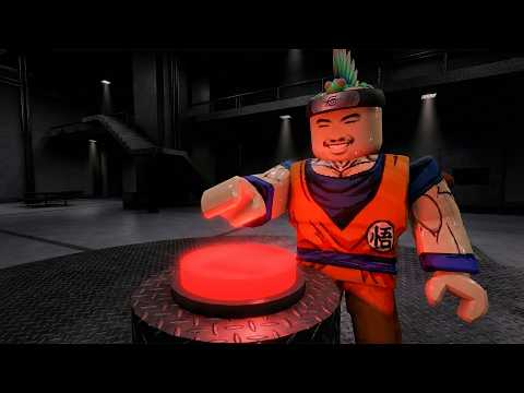 ปุ่มเสี่ยงตาย | The Button thumbnail