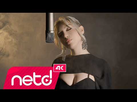Figen - Sustum Yıllarca thumbnail