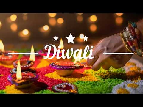 What is Diwali? | Festival of Lights Explained (Easy English A1) | English Task thumbnail