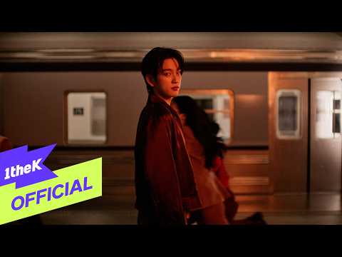 [MV] PARK JINYOUNG(박진영) _ EVERLOVE thumbnail