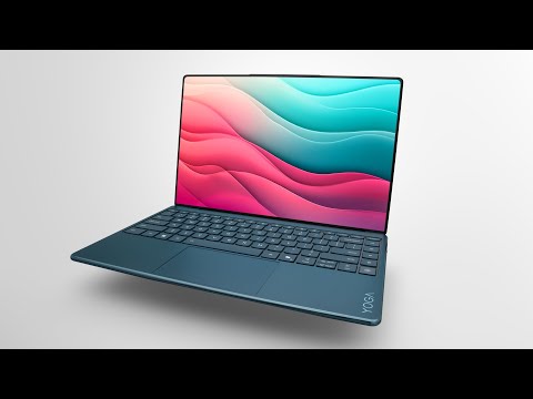 The INVISIBLE Laptop Camera thumbnail