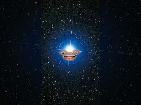 Por que ESTRELAS verdes NÃO EXISTEM? thumbnail