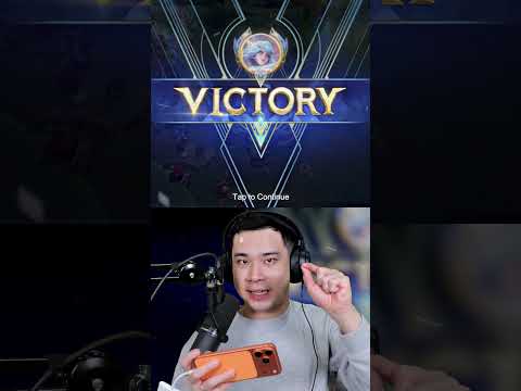 REVIEW COLLECTOR KIMMY TERBARU 1 JUTA (Starbound Sentry) - Mobile Legends thumbnail
