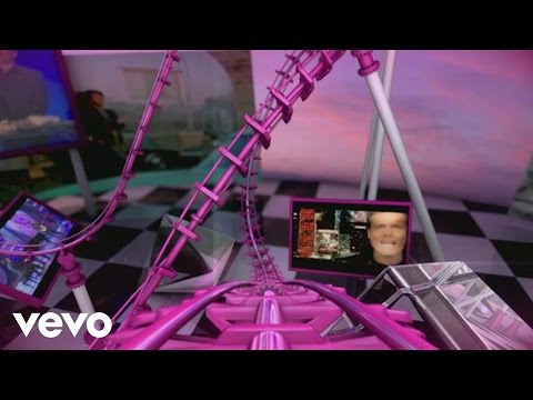Modern Talking - Brother Louie (Bassflow 3.0 Video Mix) thumbnail