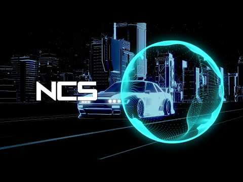 Cyazon - Voyage | Midtempo Bass | NCS - Copyright Free Music thumbnail