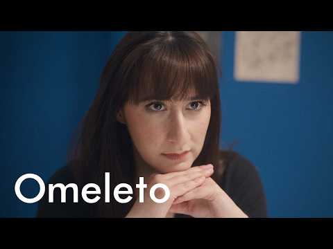 SORRY | Omeleto thumbnail