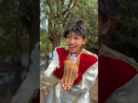 KHU RỪNG KHÔNG CÓ LỐI RA #KUN #SuaChuaUongMenNhat #PhucBonTu thumbnail