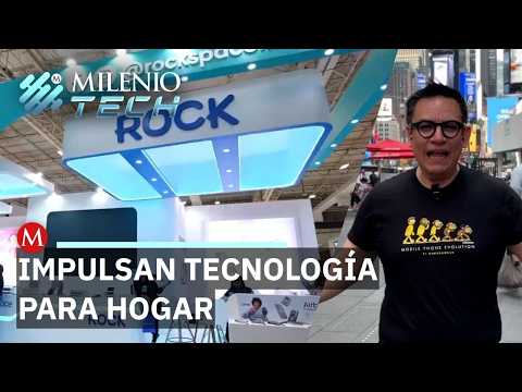¿Por qué ya no necesitas vivir en un país rico para crear el mejor arte digital? | Milenio Tech thumbnail