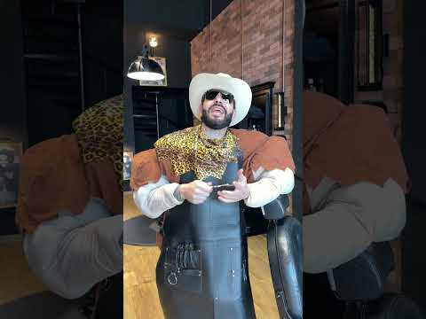 No se aguanta el chumameiker??? #humor #comediafamiliar #ramiro thumbnail