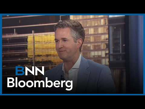 Market Call: Eric Nuttall's outlook on Energy Stocks (May 15, 2026) thumbnail