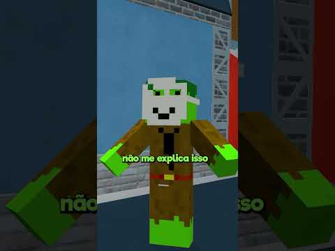 Quem Mandou Ser Noob? 🤣 thumbnail