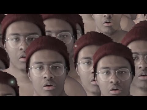 my lifes biggest bruh moments #13 thumbnail
