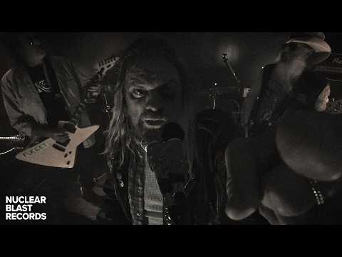 CORROSION OF CONFORMITY - Gimme Some Moore (OFFICIAL MUSIC VIDEO) thumbnail